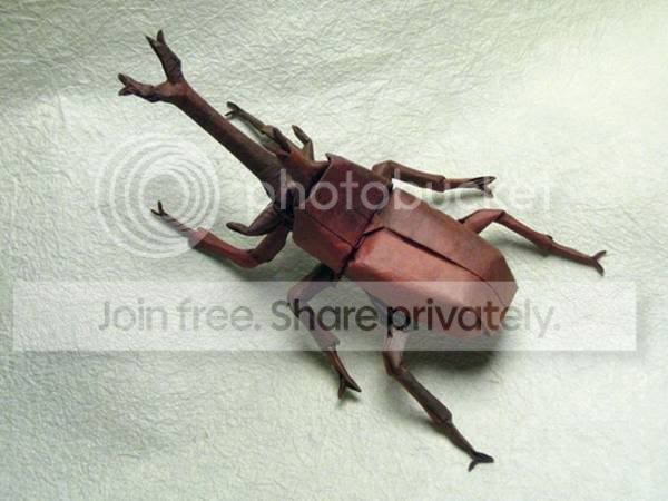 BrianChanCreation-003.jpg