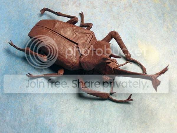 BrianChanCreation-004.jpg
