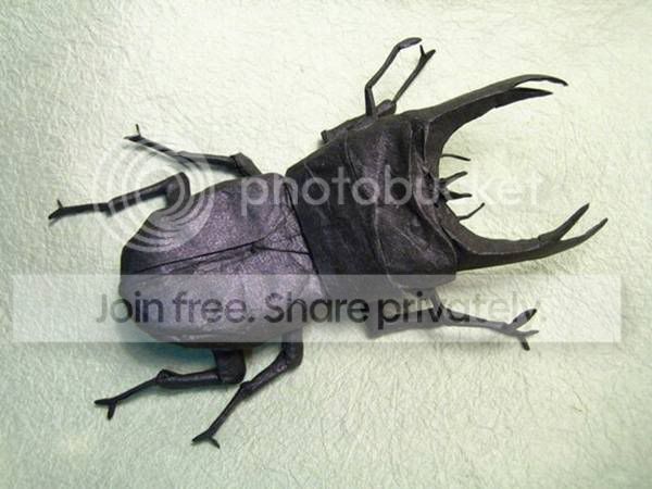 BrianChanCreation-006.jpg