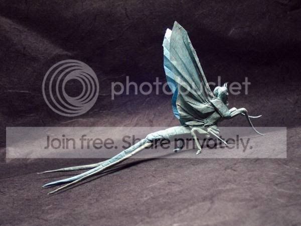 BrianChanCreation-008.jpg