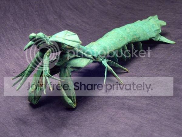 BrianChanCreation-009.jpg