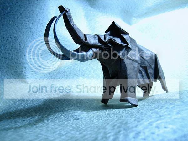 BrianChanCreation-015.jpg