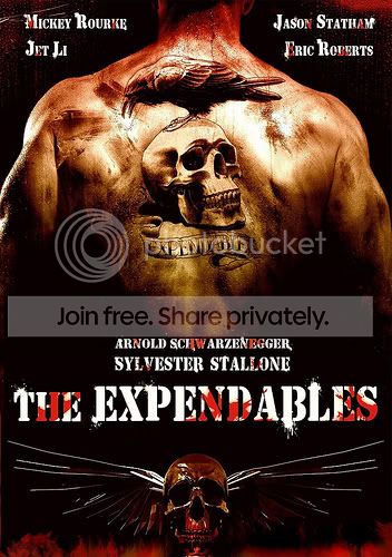 expendables_poster.jpg