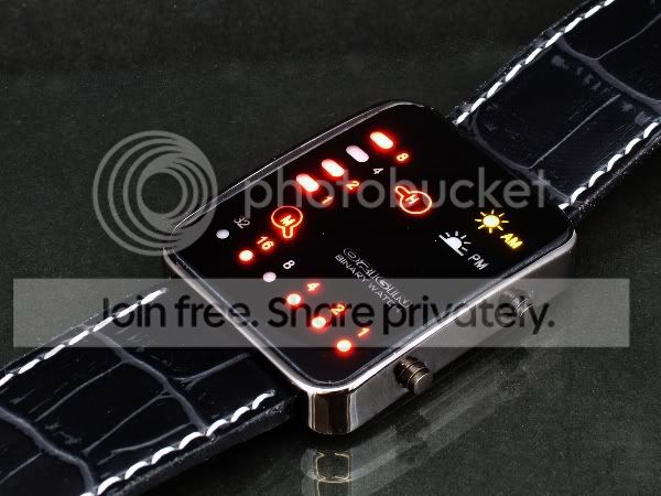 origin-led-binary-watch-203-p.jpg