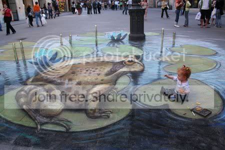 securedownload-4.jpg