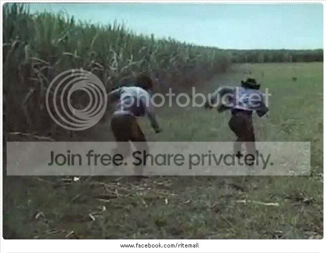 securedownload-6.jpg