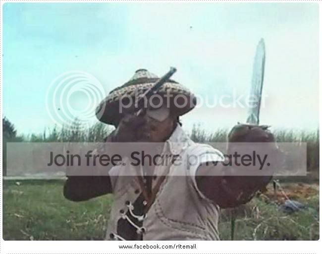 securedownload2.jpg