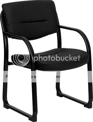  of quality chairs for any purpose. For more office side chairs 