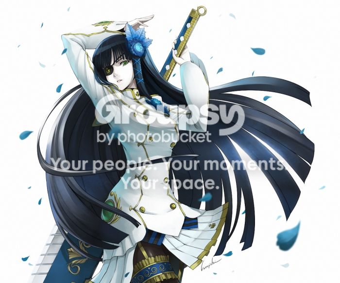 User Image