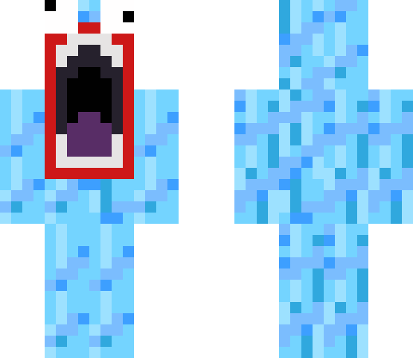 minecraft free skin pack minecraft free skin pack