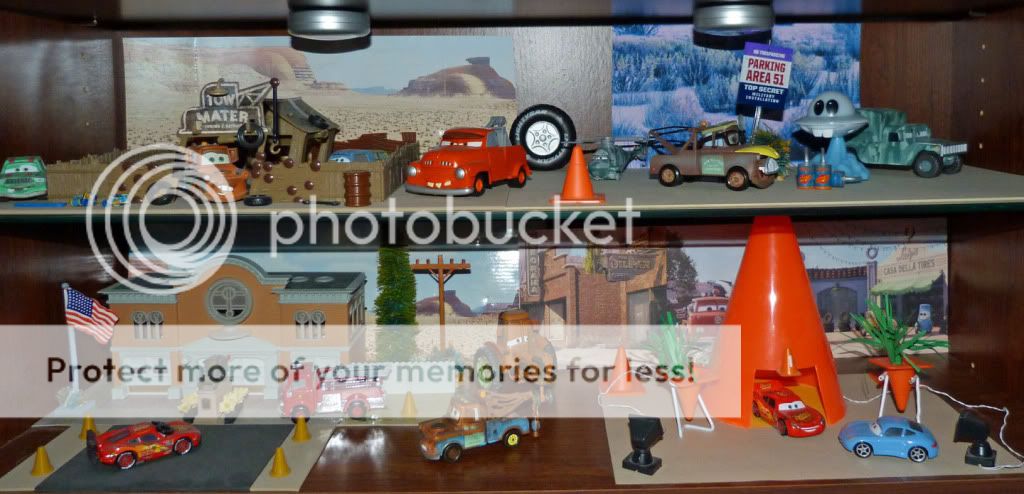 http://i1220.photobucket.com/albums/dd451/MickyMcQueen/display19.jpg