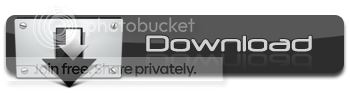 downloady.png