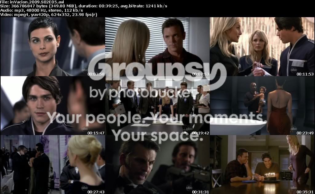 inVacion2009S02E05_cap.jpg