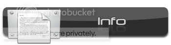 infozb.png