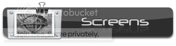 screenss.png