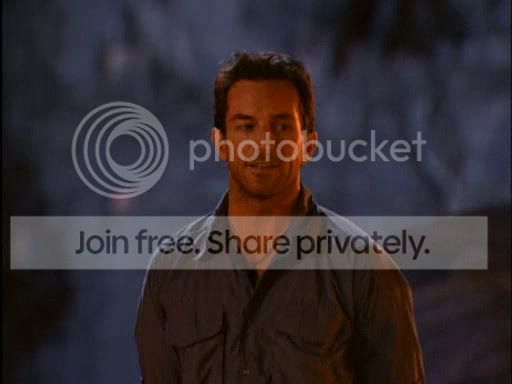 Screen00174.jpg