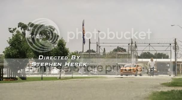 bscap0059.jpg