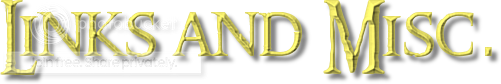 Posted Image