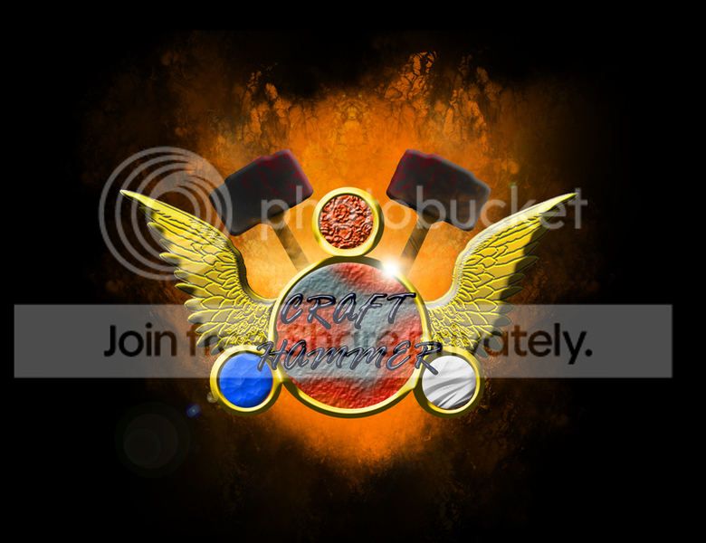 Posted Image
