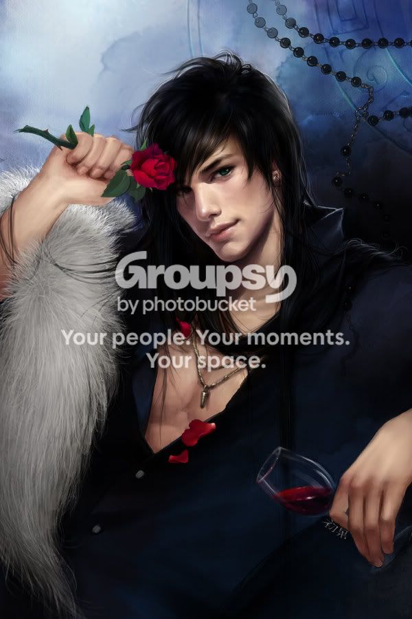 User Image