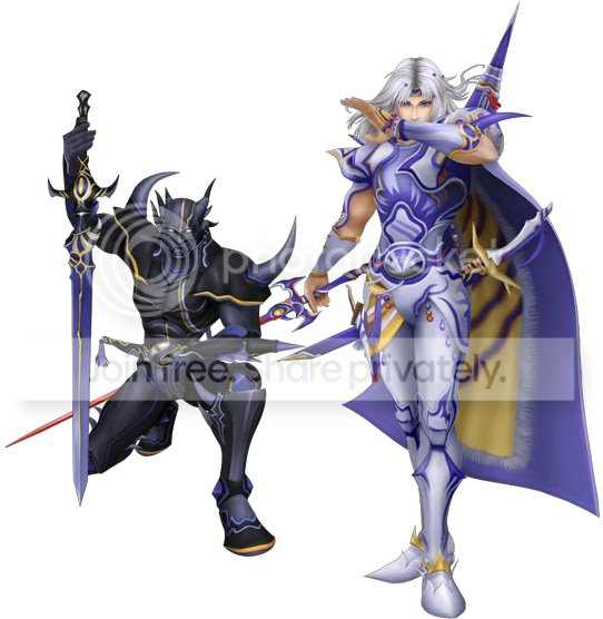 User Image