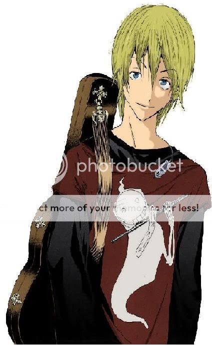 User Image