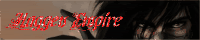 Haggen Empire banner