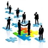 collaborative management