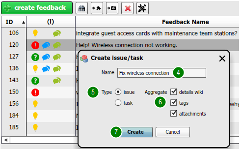 defect tracking 4