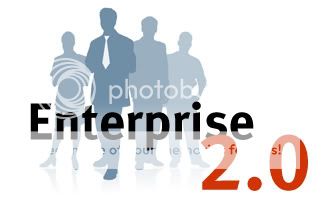 enterprise 2.0