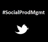 social product management