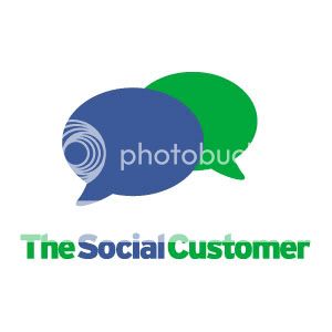 social customer