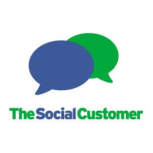 social customer