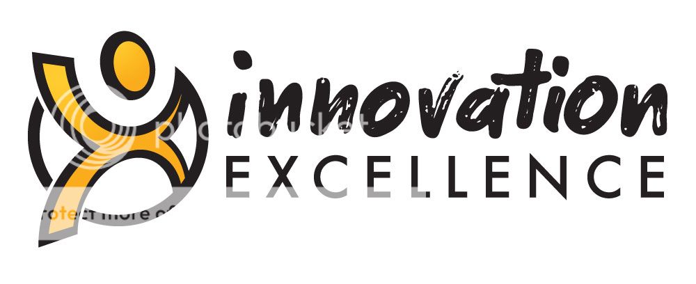 innovation excellence