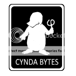 Cyndabytes.png
