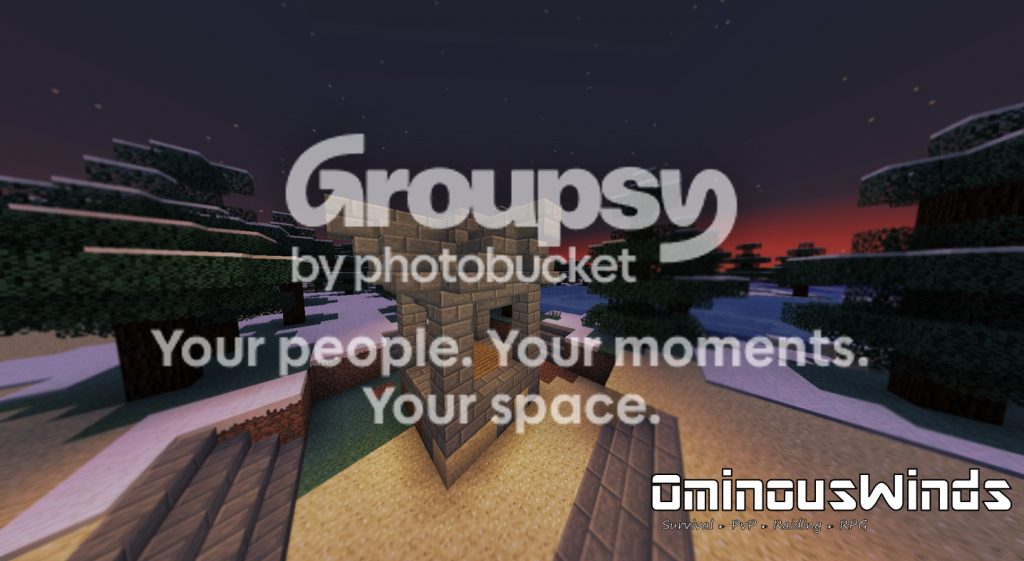 SpawnImageFInal_zpsafpng