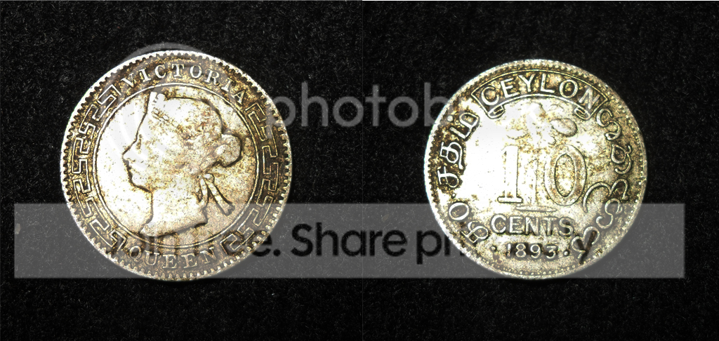 10cents_coin.png