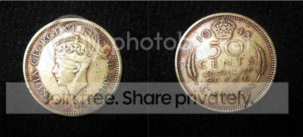 50cent-coin.png